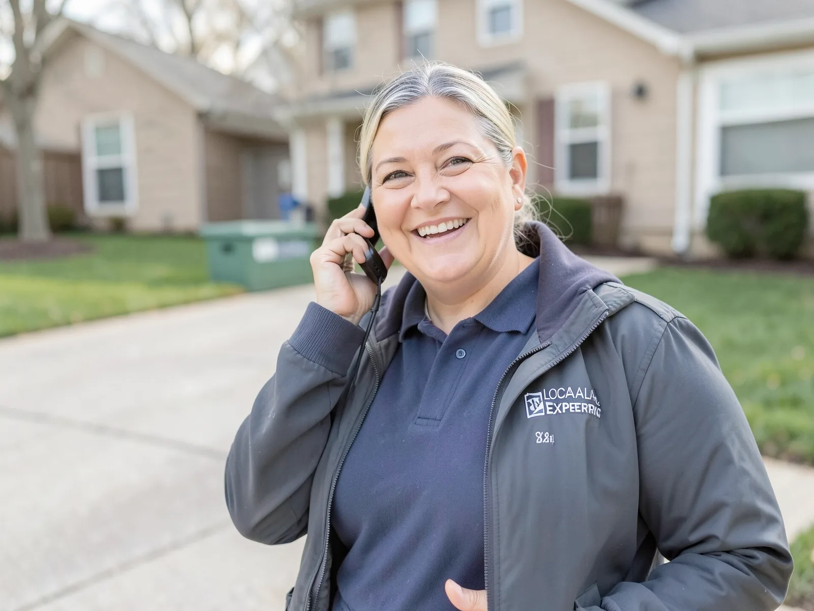 24/7 HVAC Repair & AC Replacement Missoula, MT FAQs